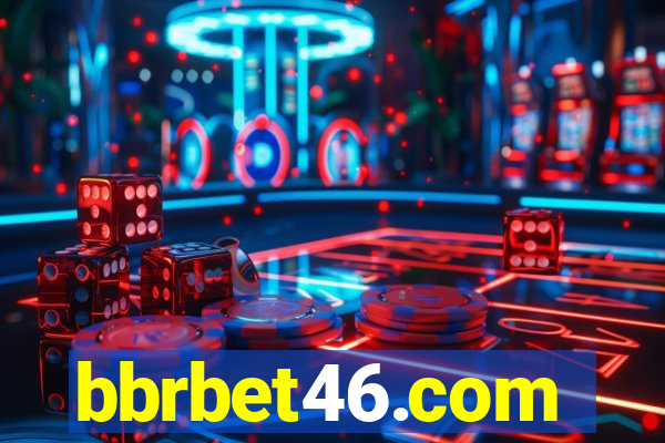 bbrbet46.com