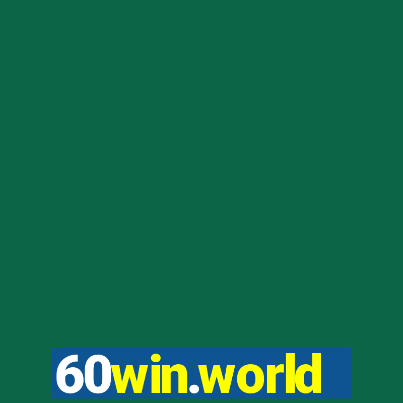 60win.world