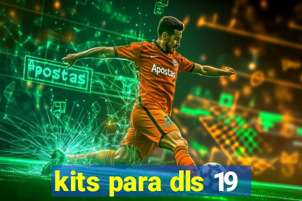 kits para dls 19