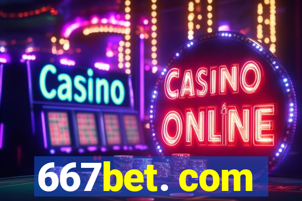 667bet. com