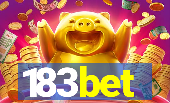 183bet