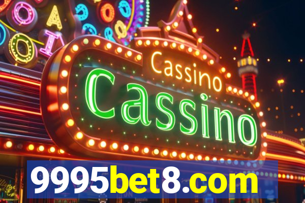 9995bet8.com