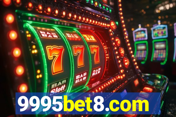 9995bet8.com