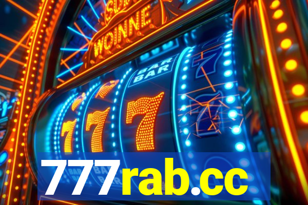 777rab.cc