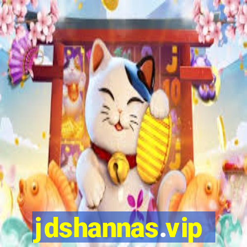 jdshannas.vip