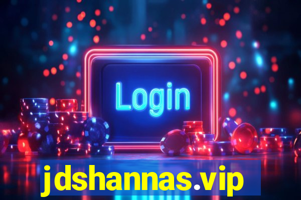 jdshannas.vip