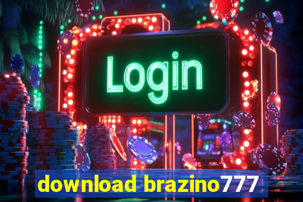 download brazino777