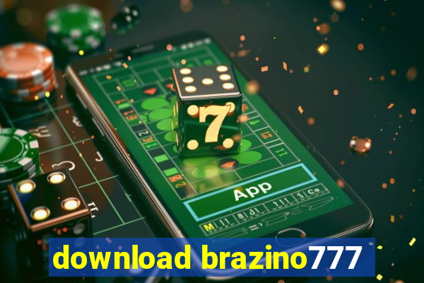 download brazino777