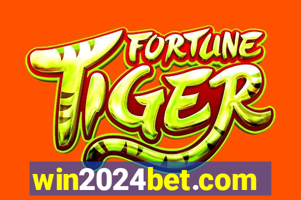 win2024bet.com