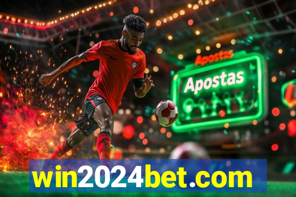 win2024bet.com