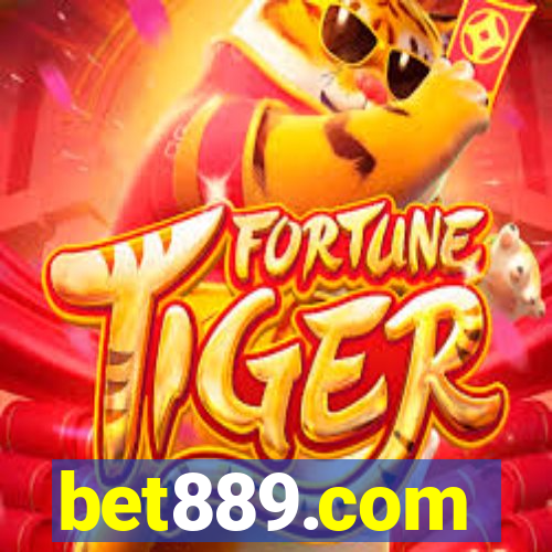 bet889.com