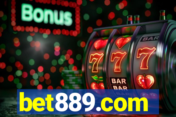 bet889.com