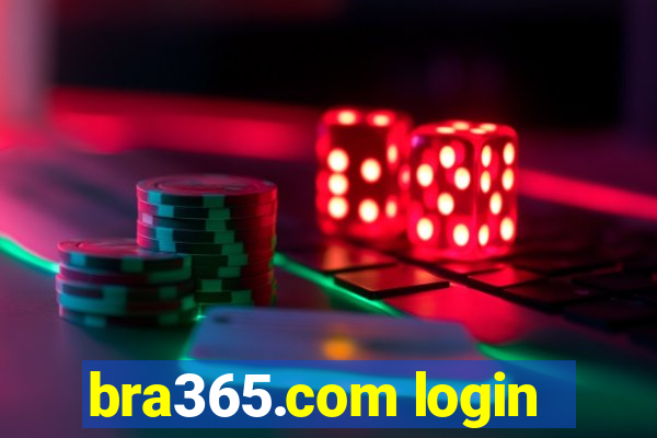 bra365.com login