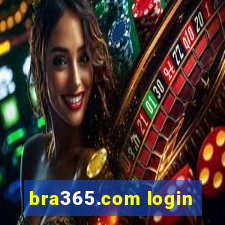 bra365.com login