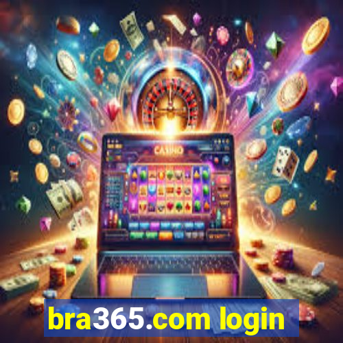 bra365.com login