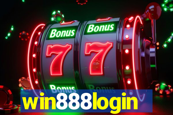 win888login