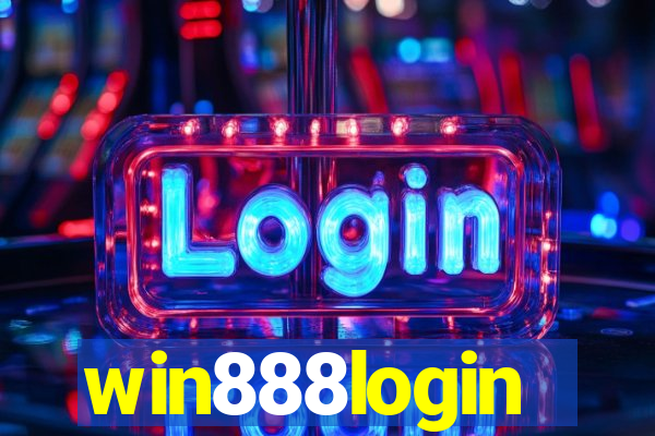 win888login