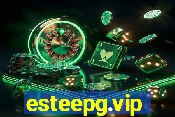 esteepg.vip