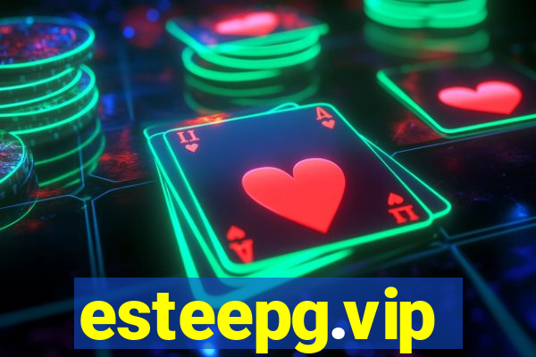 esteepg.vip