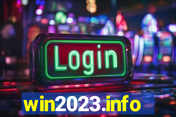 win2023.info