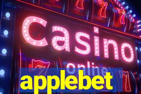 applebet