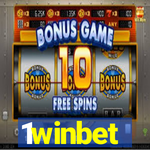 1winbet