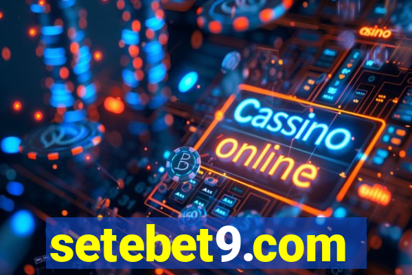 setebet9.com