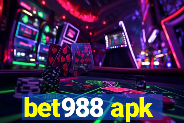 bet988 apk