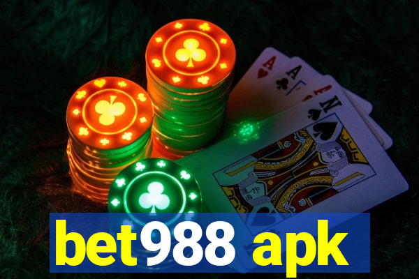 bet988 apk