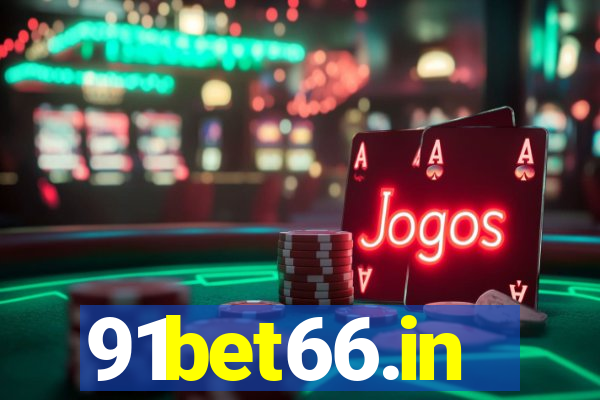 91bet66.in