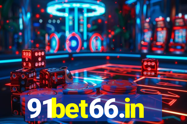 91bet66.in