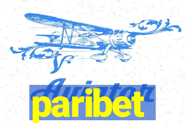 paribet