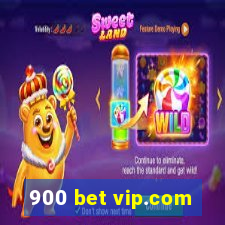 900 bet vip.com