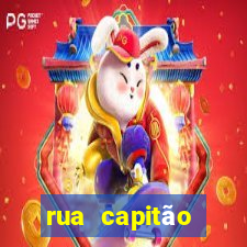 rua capitão salomão 23