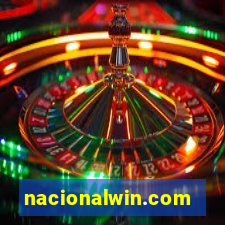 nacionalwin.com