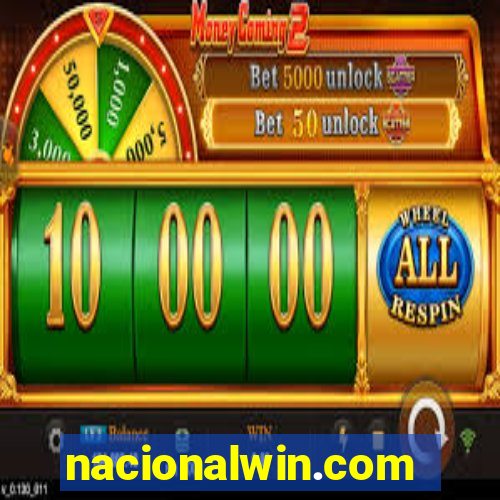 nacionalwin.com