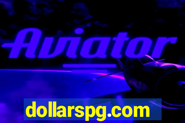 dollarspg.com