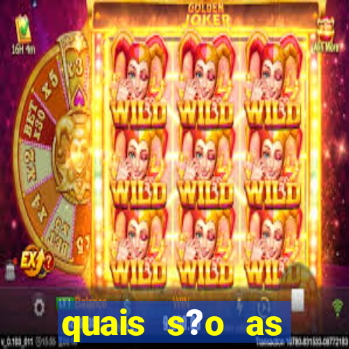 quais s?o as plataformas chinesas de jogos