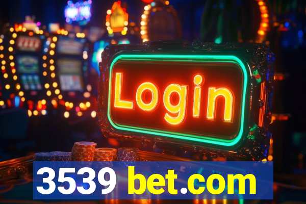 3539 bet.com