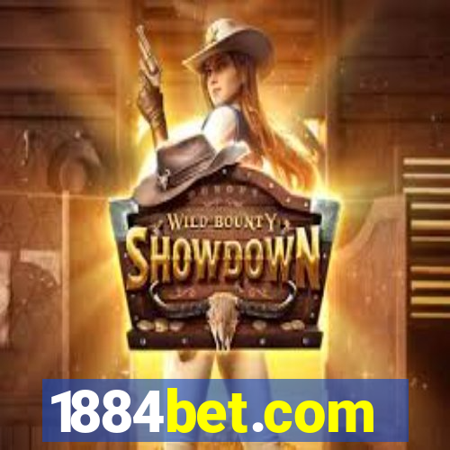 1884bet.com