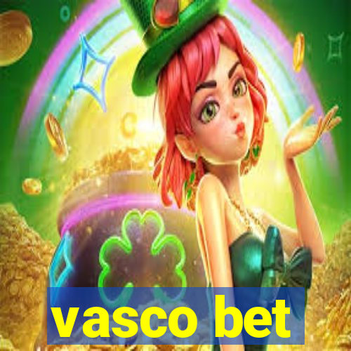 vasco bet