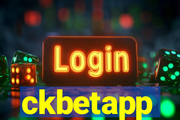 ckbetapp