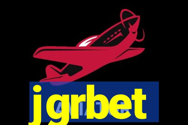 jgrbet