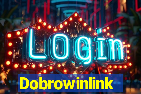 Dobrowinlink