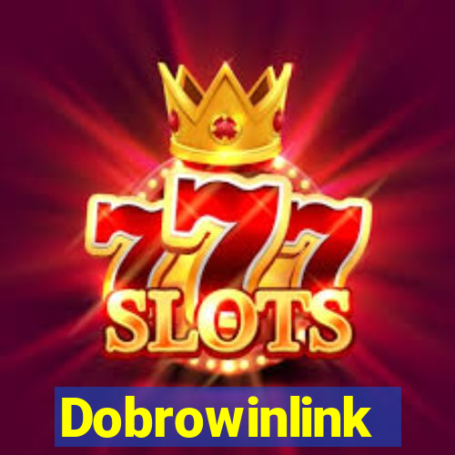 Dobrowinlink