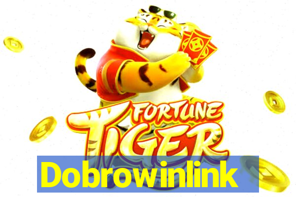 Dobrowinlink