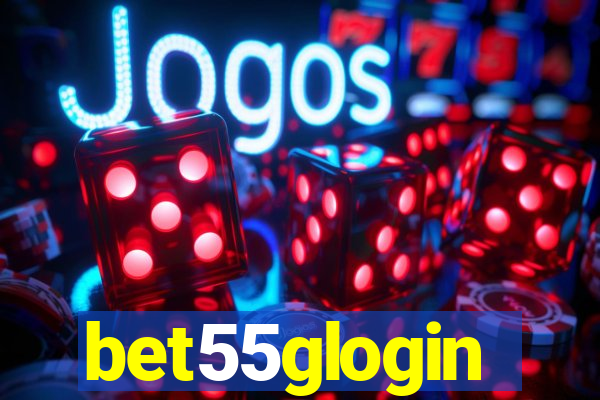 bet55glogin