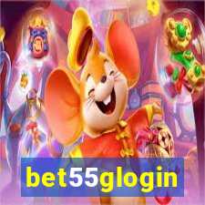 bet55glogin