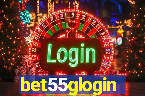 bet55glogin