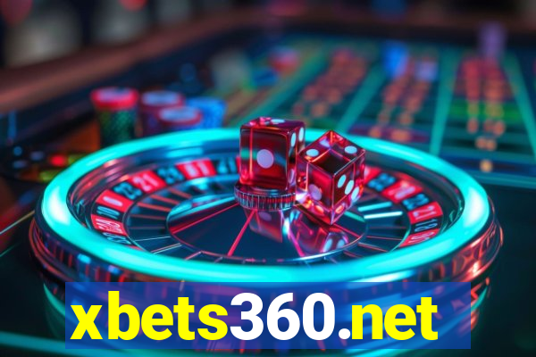 xbets360.net